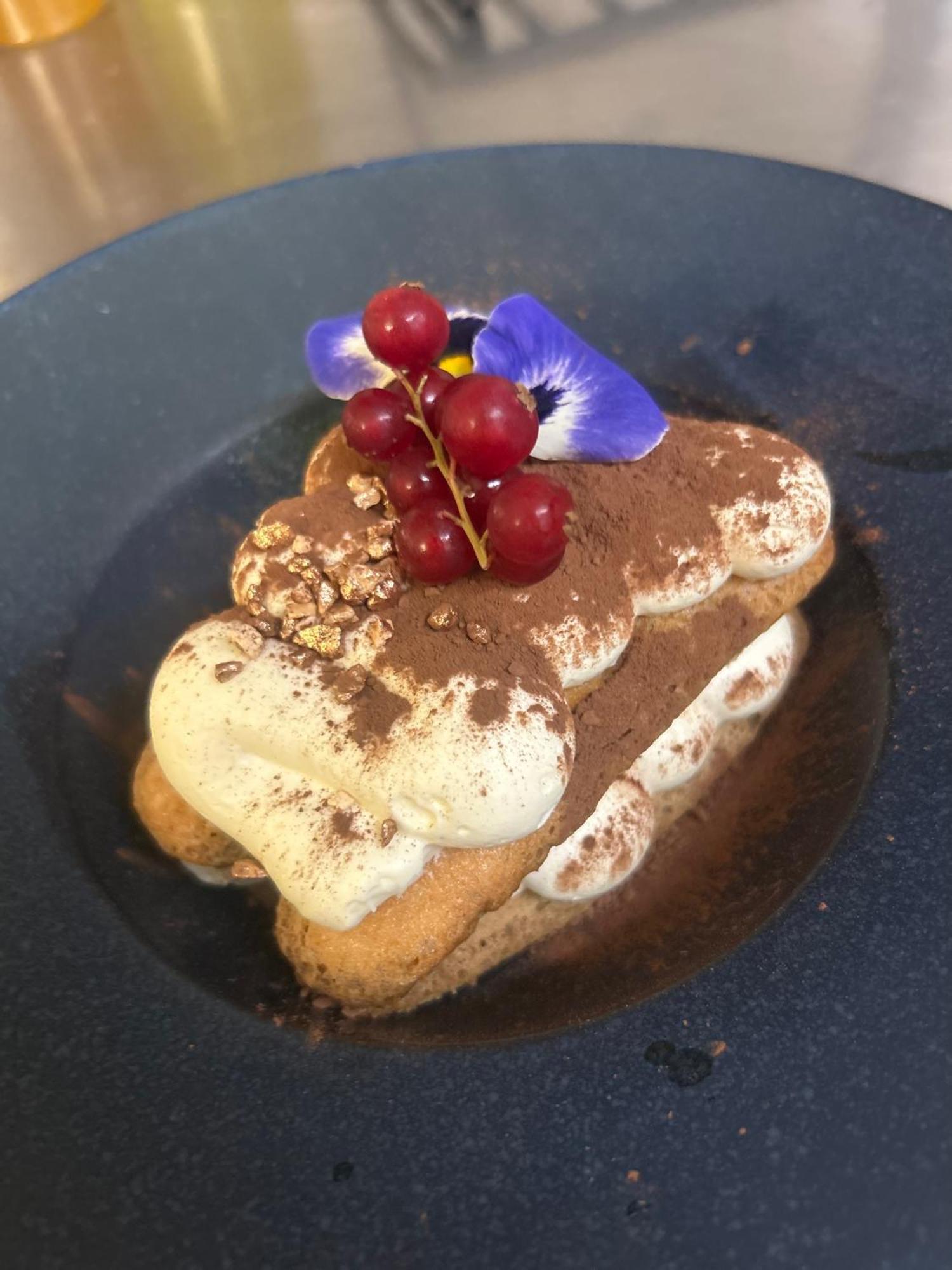 Le D'Tour Gourmand Bed and Breakfast Toulouse-le-Chateau Εξωτερικό φωτογραφία