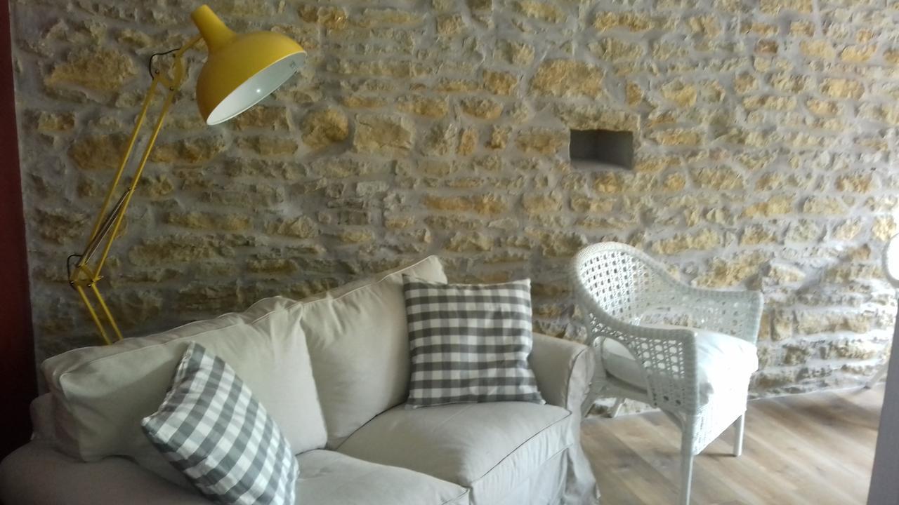 Le D'Tour Gourmand Bed and Breakfast Toulouse-le-Chateau Εξωτερικό φωτογραφία